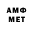 Метадон methadone Asel Beisheeva