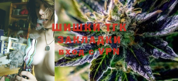 spice Баксан