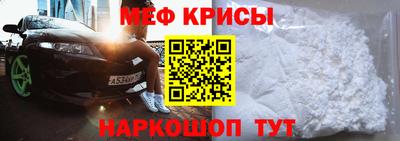 гашиш Можга