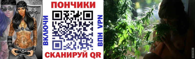 Бошки Шишки индика  дарнет шоп  Армавир 